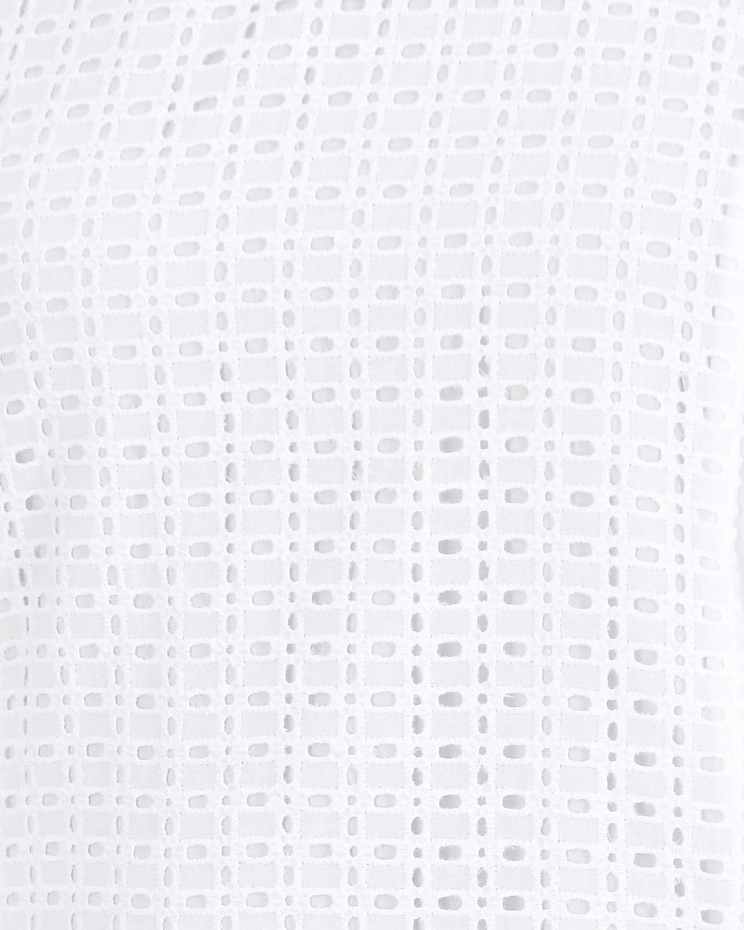 TANSY Dress