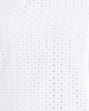 TANSY Dress