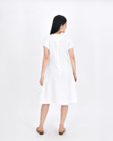 TANSY Dress