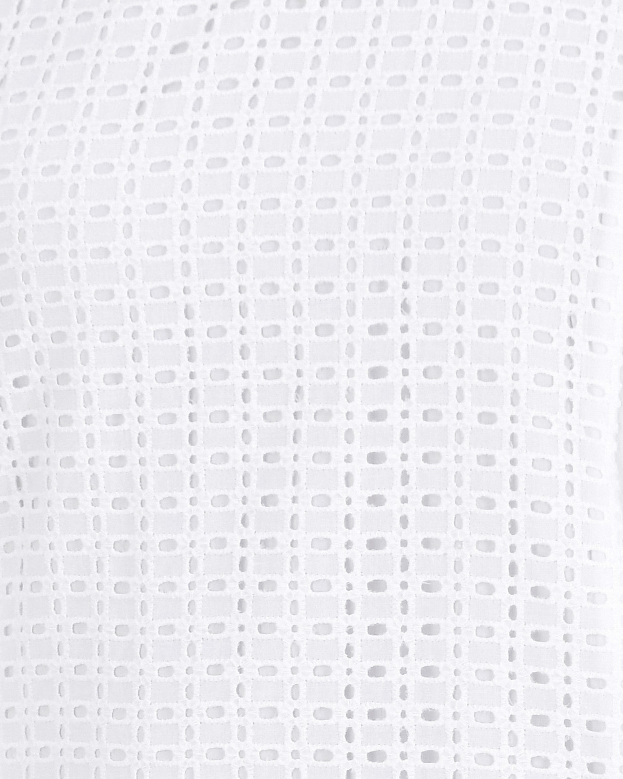 TANSY Dress