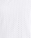 TANSY Dress