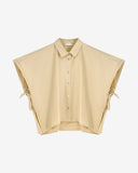 THIA Top