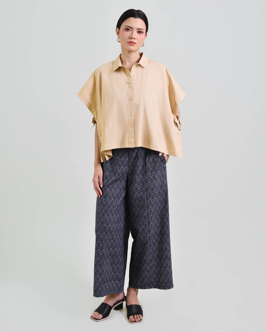 THIA Top