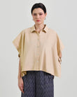 THIA Top