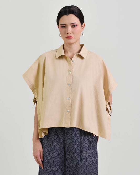 THIA Top