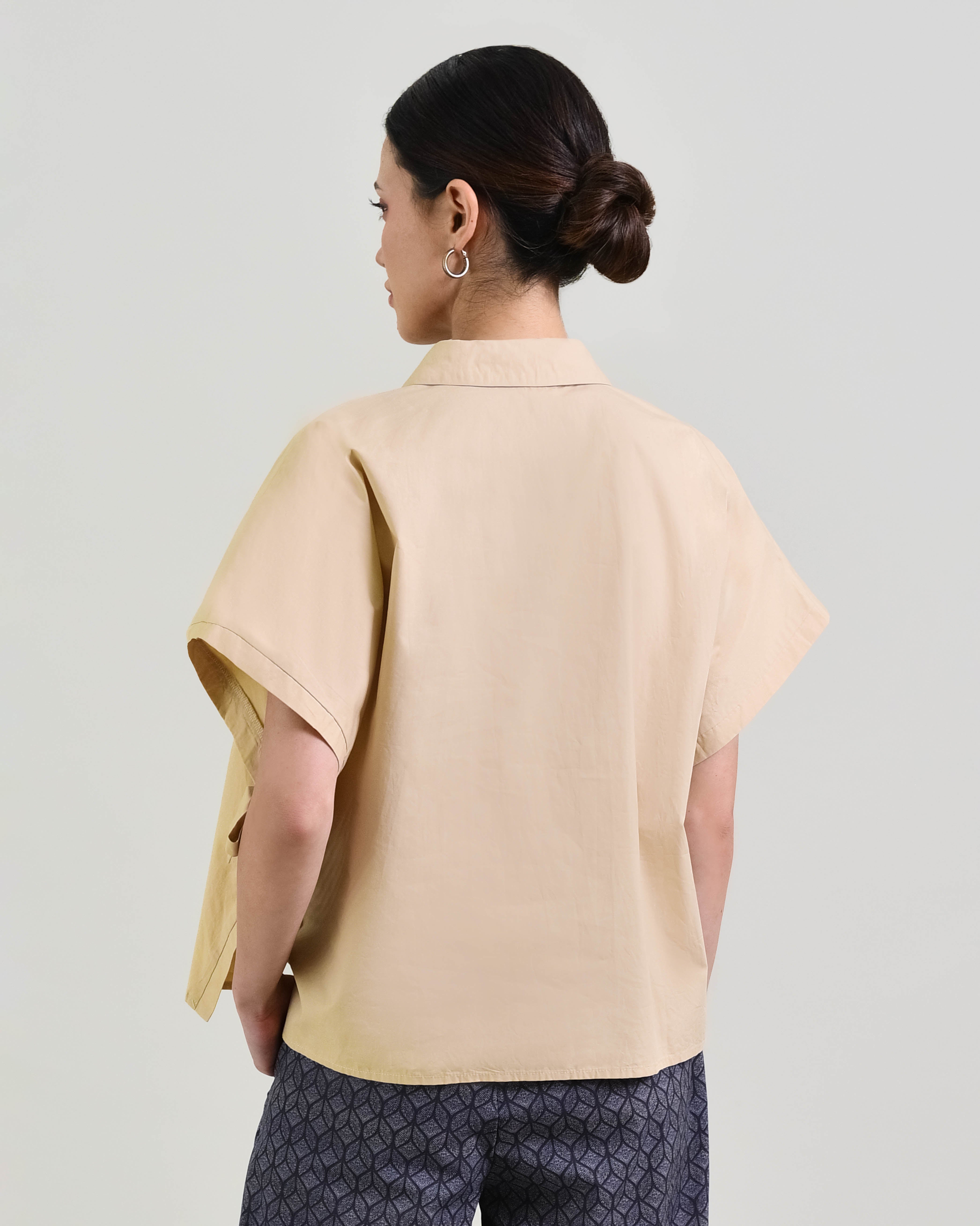 THIA Top