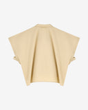 THIA Top