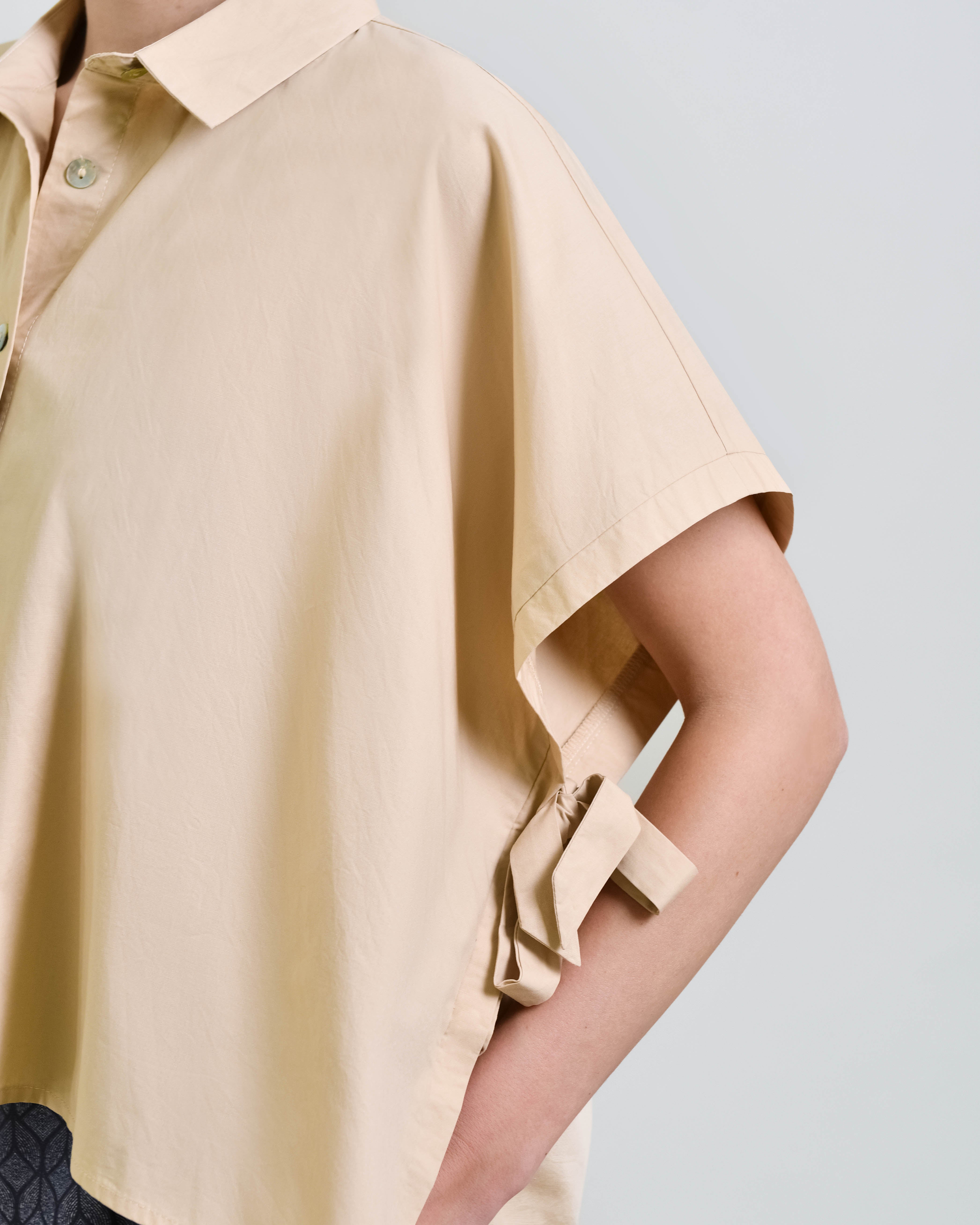 THIA Top
