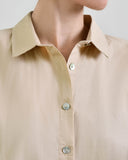 THIA Top