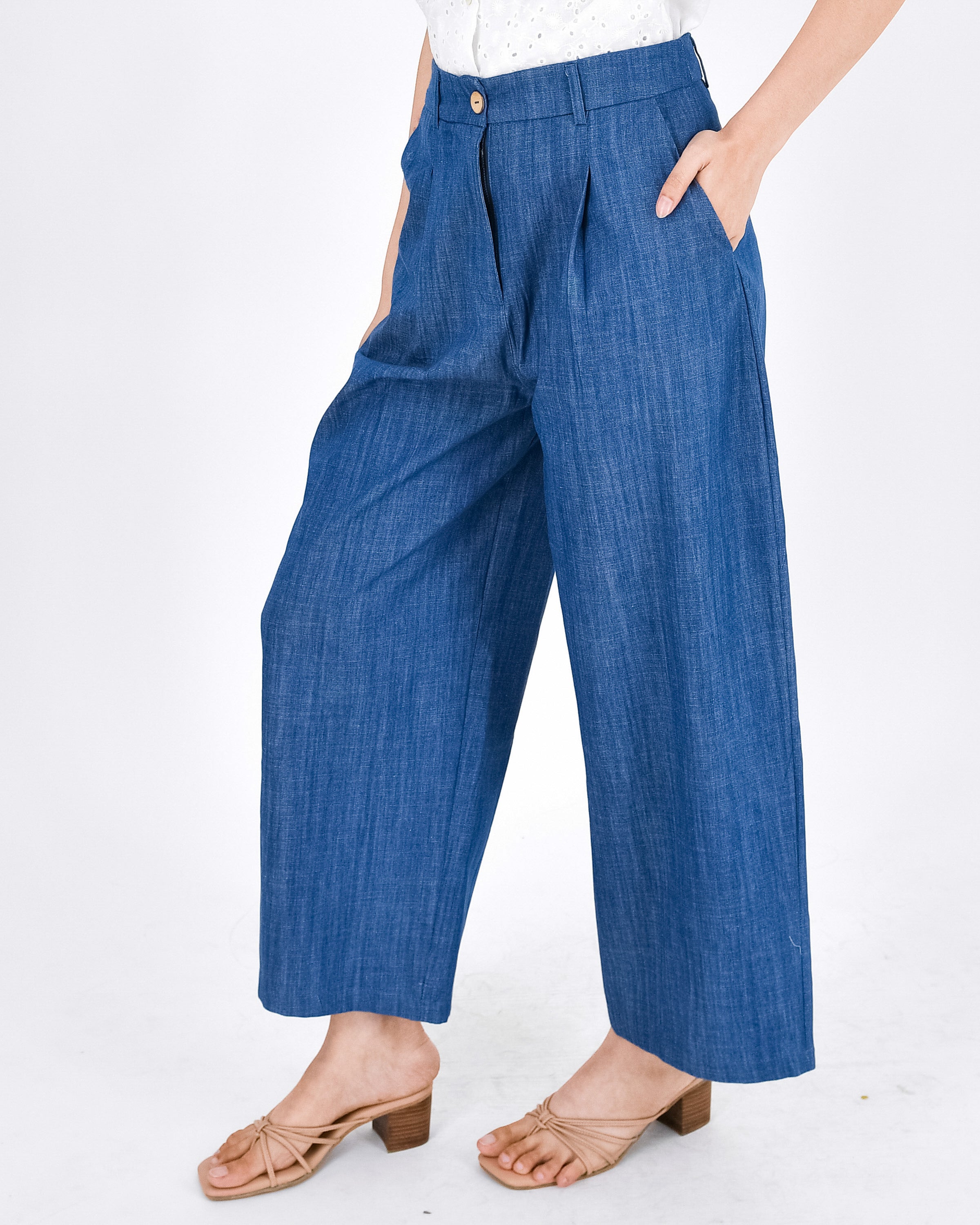 TILDA Pants