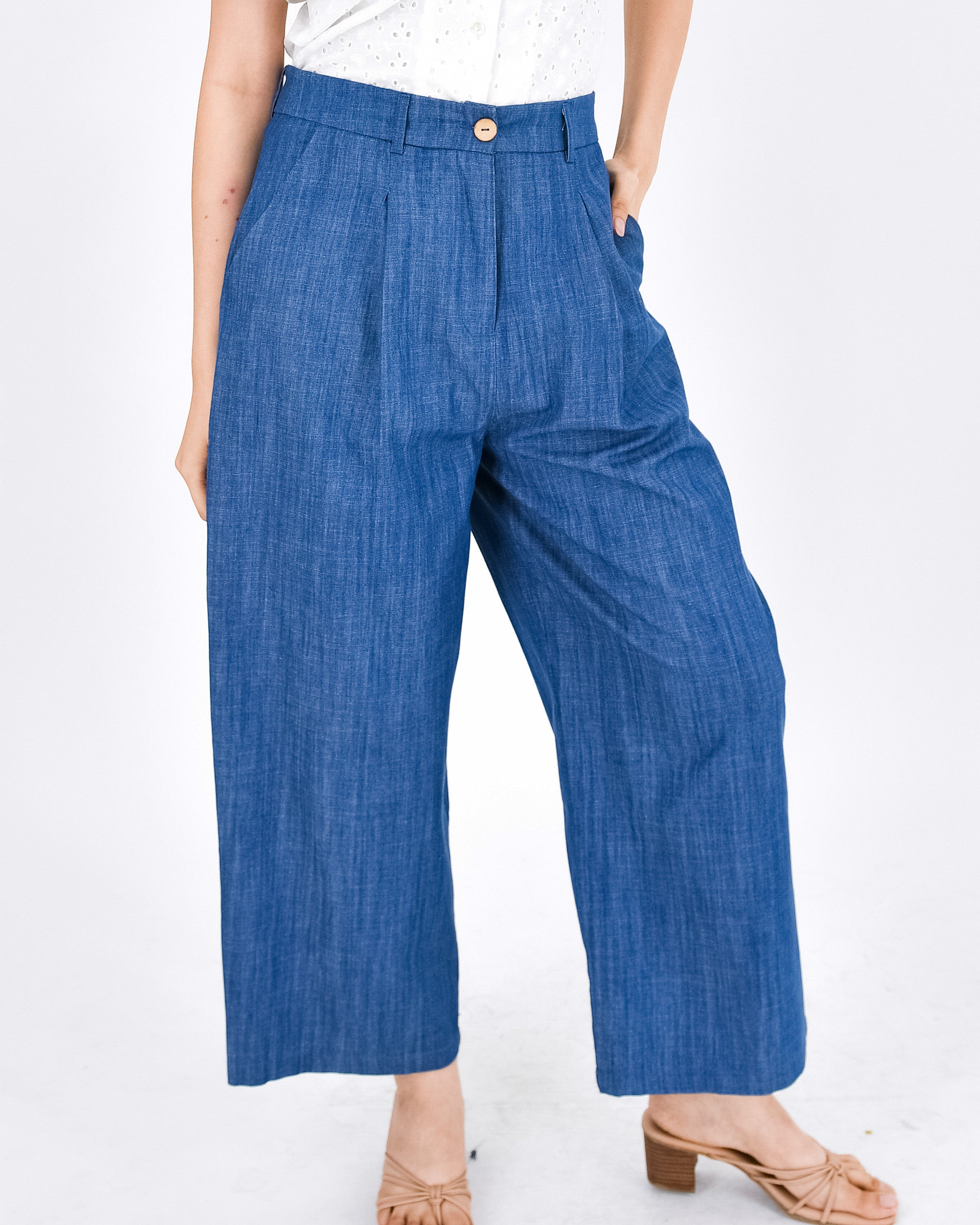 TILDA Pants