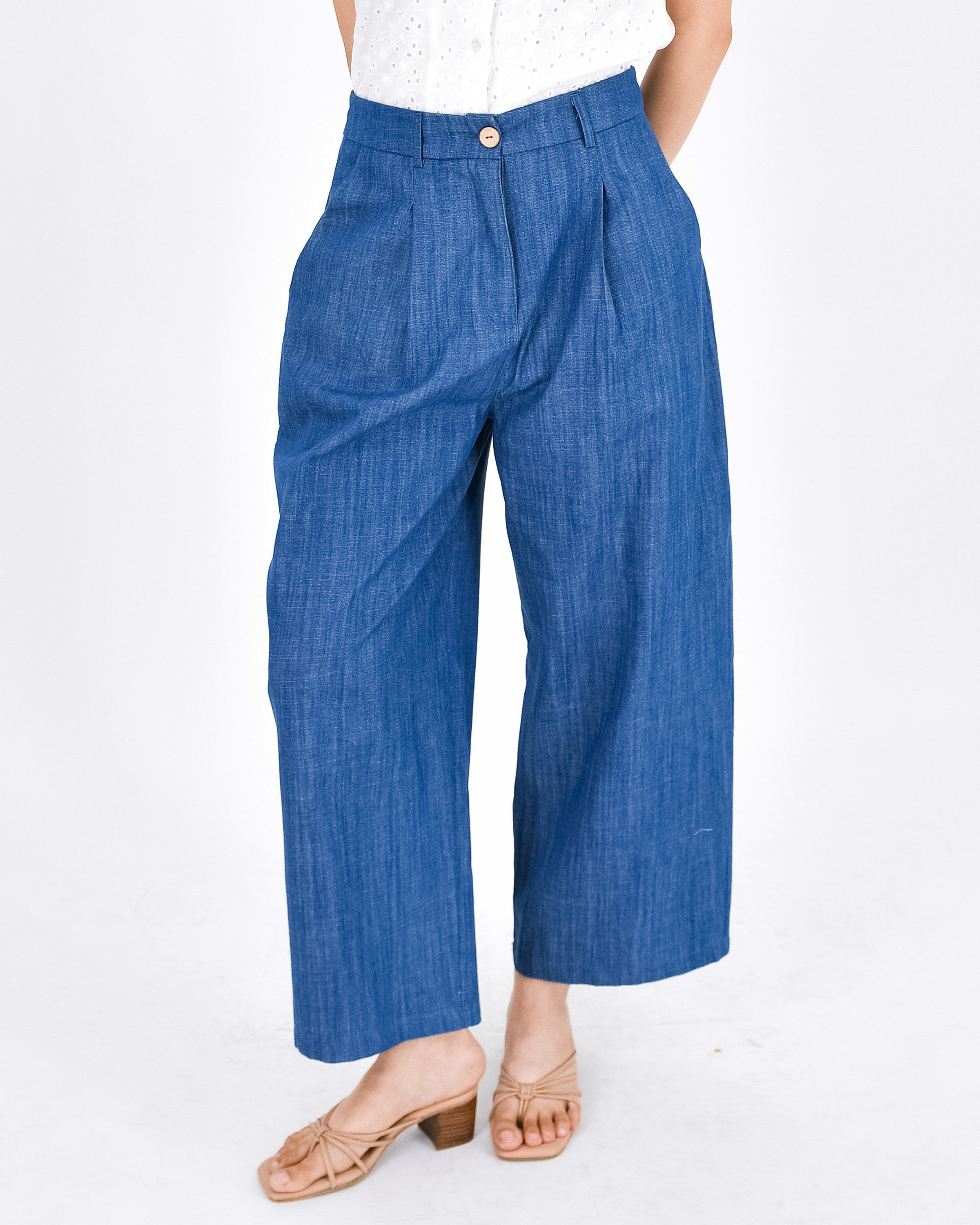 TILDA Pants