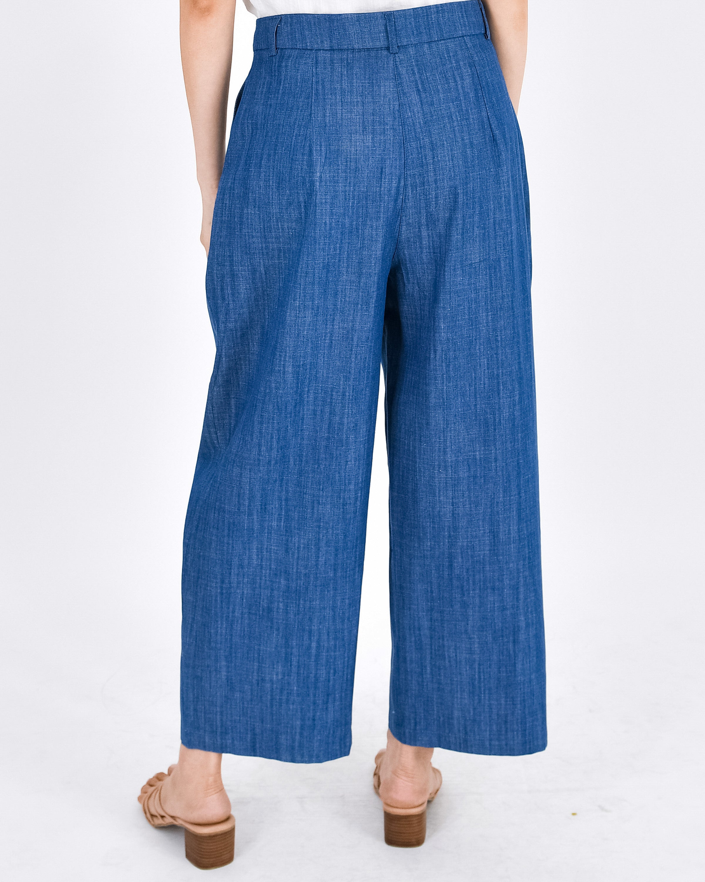 TILDA Pants