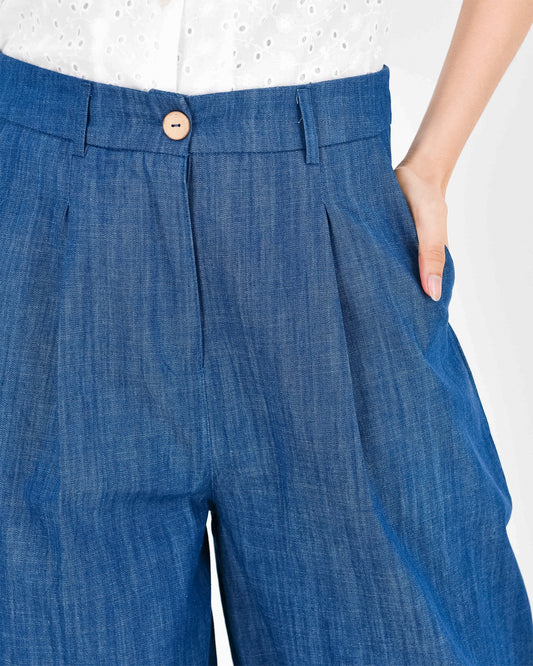 TILDA Pants