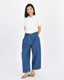 TILDA Pants