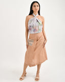 TISH Skirt