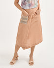 TISH Skirt