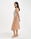 TISH Skirt