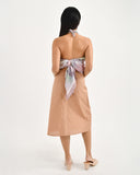 TISH Skirt