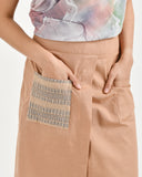 TISH Skirt