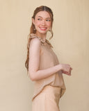 LILIANA Top