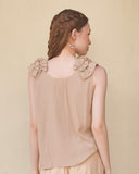 LILIANA Top
