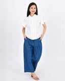 TORY Top