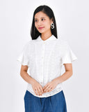 TORY Top