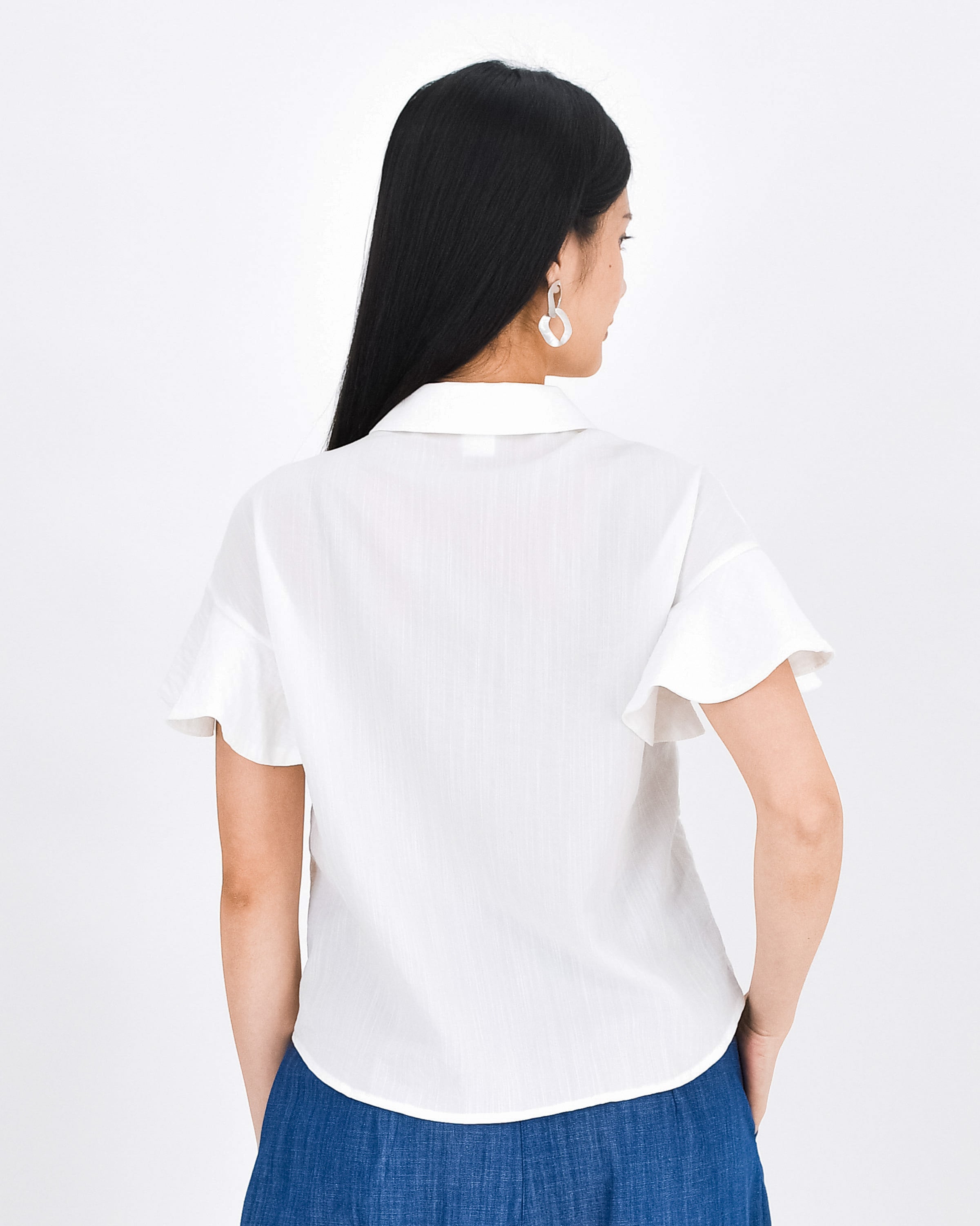 TORY Top