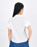 TORY Top