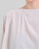 ADRIA Top