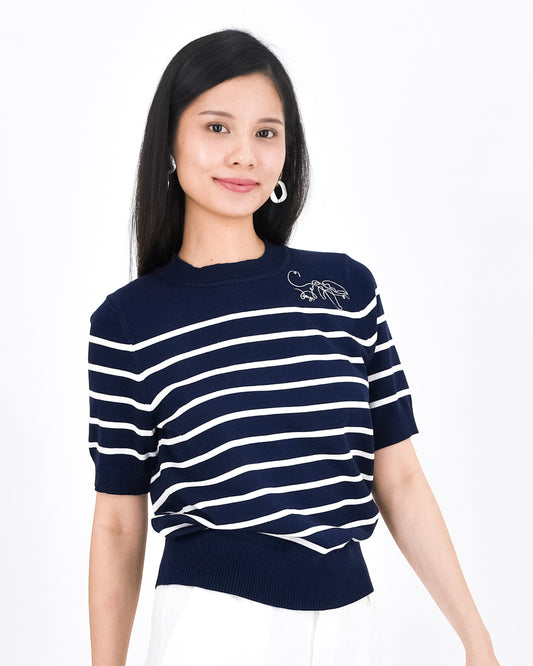 TRUDY Top