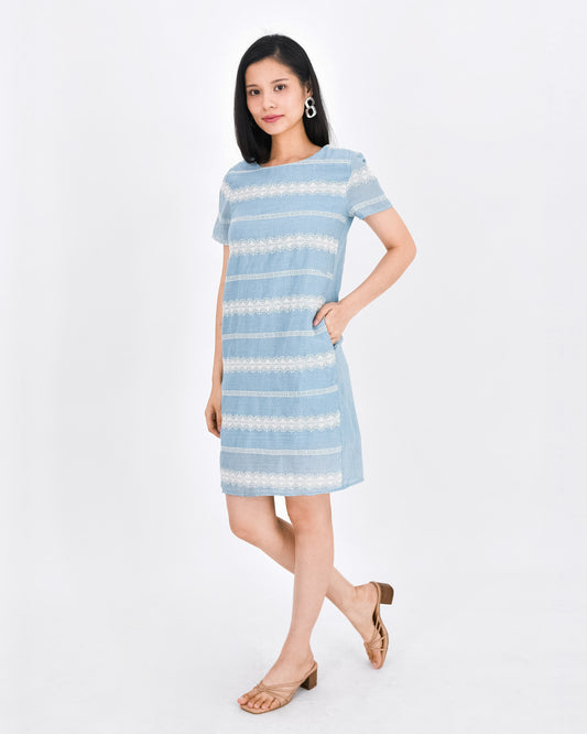 TULLY Dress