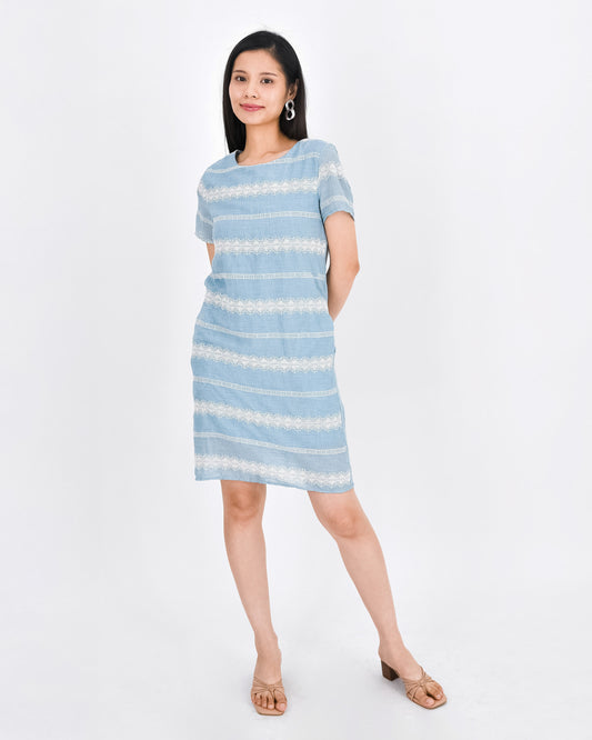 TULLY Dress