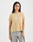 VALEEN Top