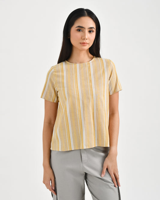 VALEEN Top