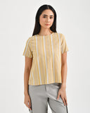 VALEEN Top