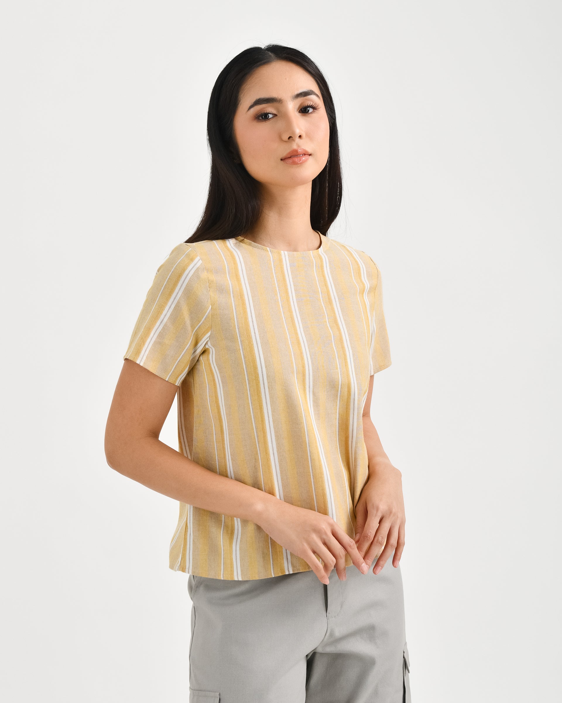 VALEEN Top