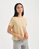 VALEEN Top