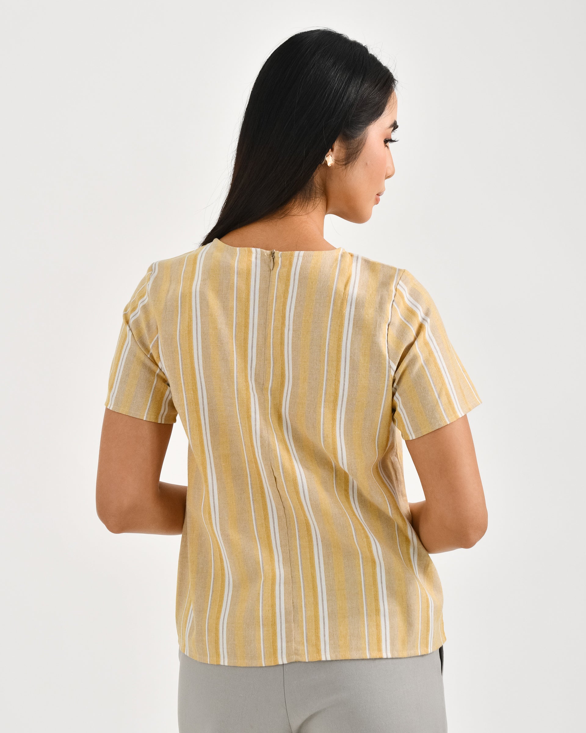 VALEEN Top
