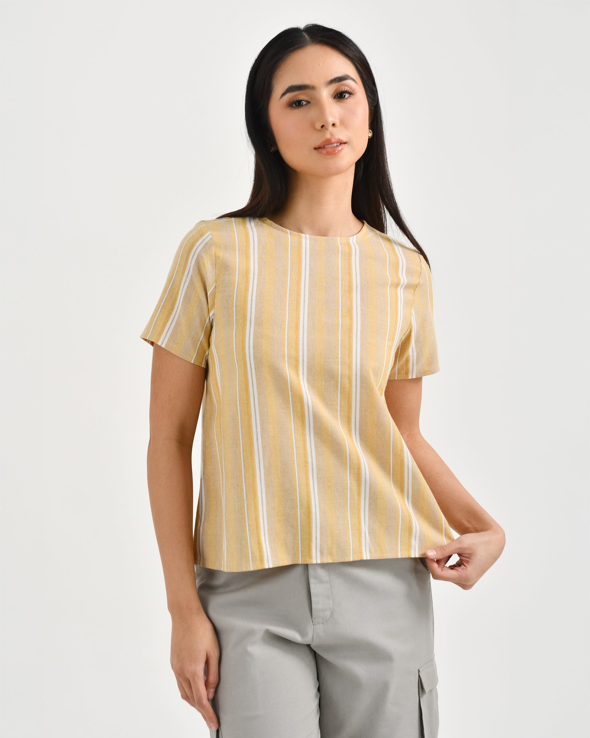 VALEEN Top
