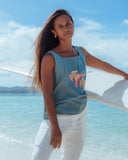 VANYA Top