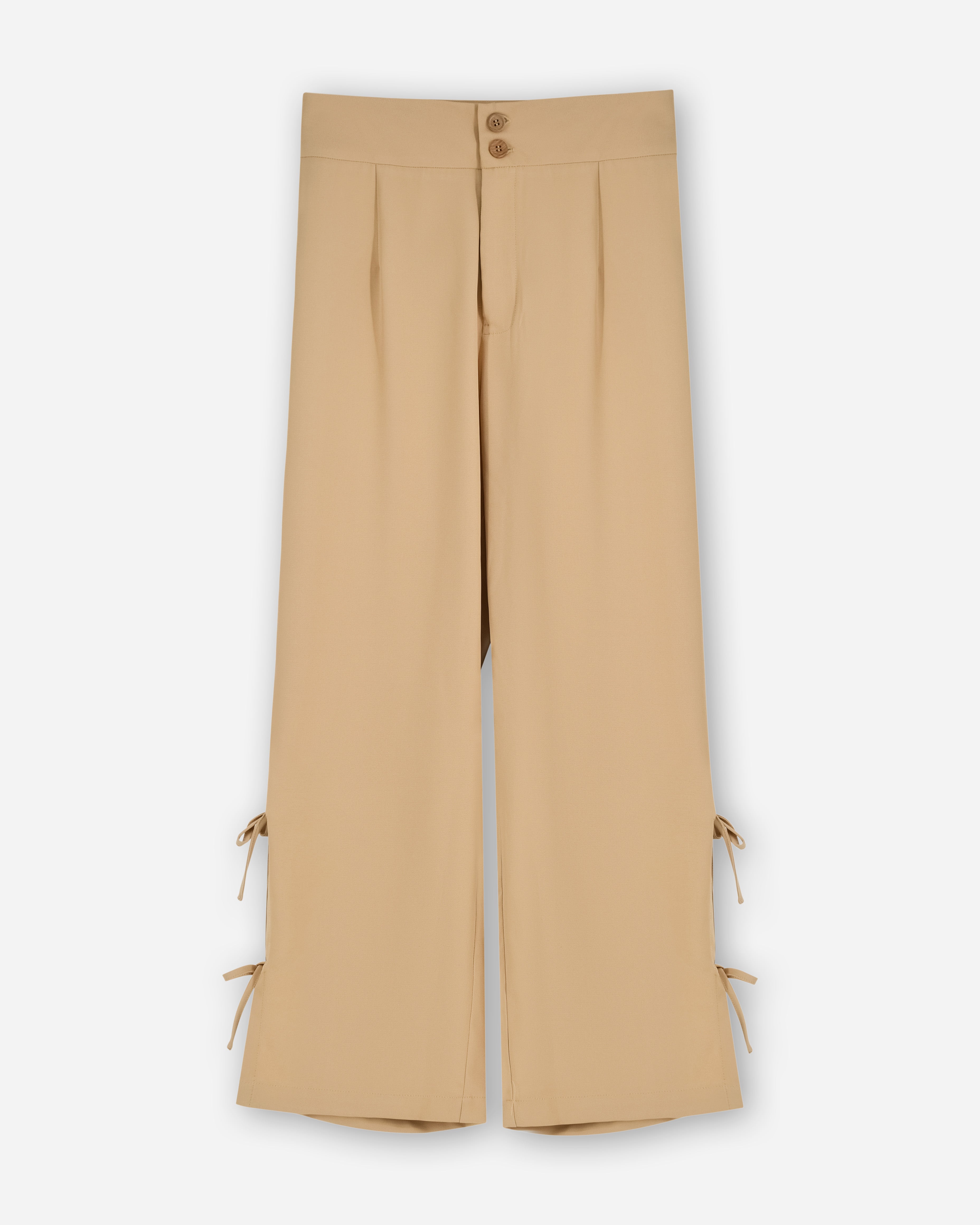 XIOR Pants