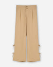 XIOR Pants