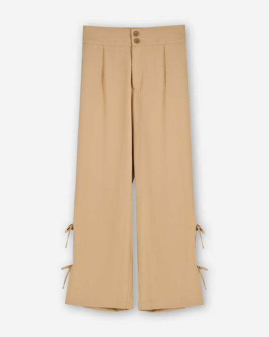 XIOR Pants