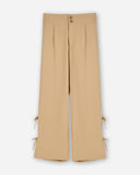 XIOR Pants
