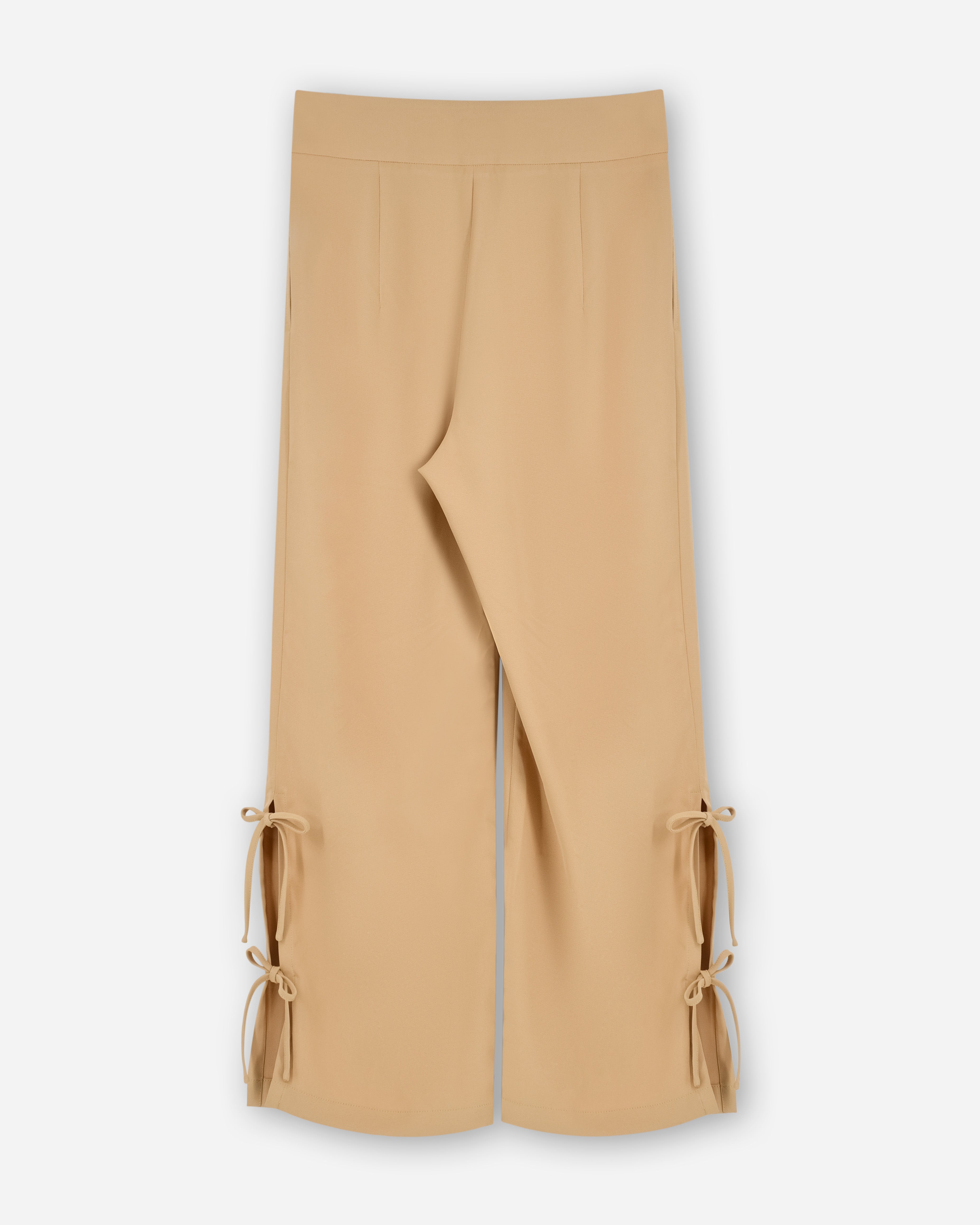 XIOR Pants