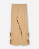 XIOR Pants