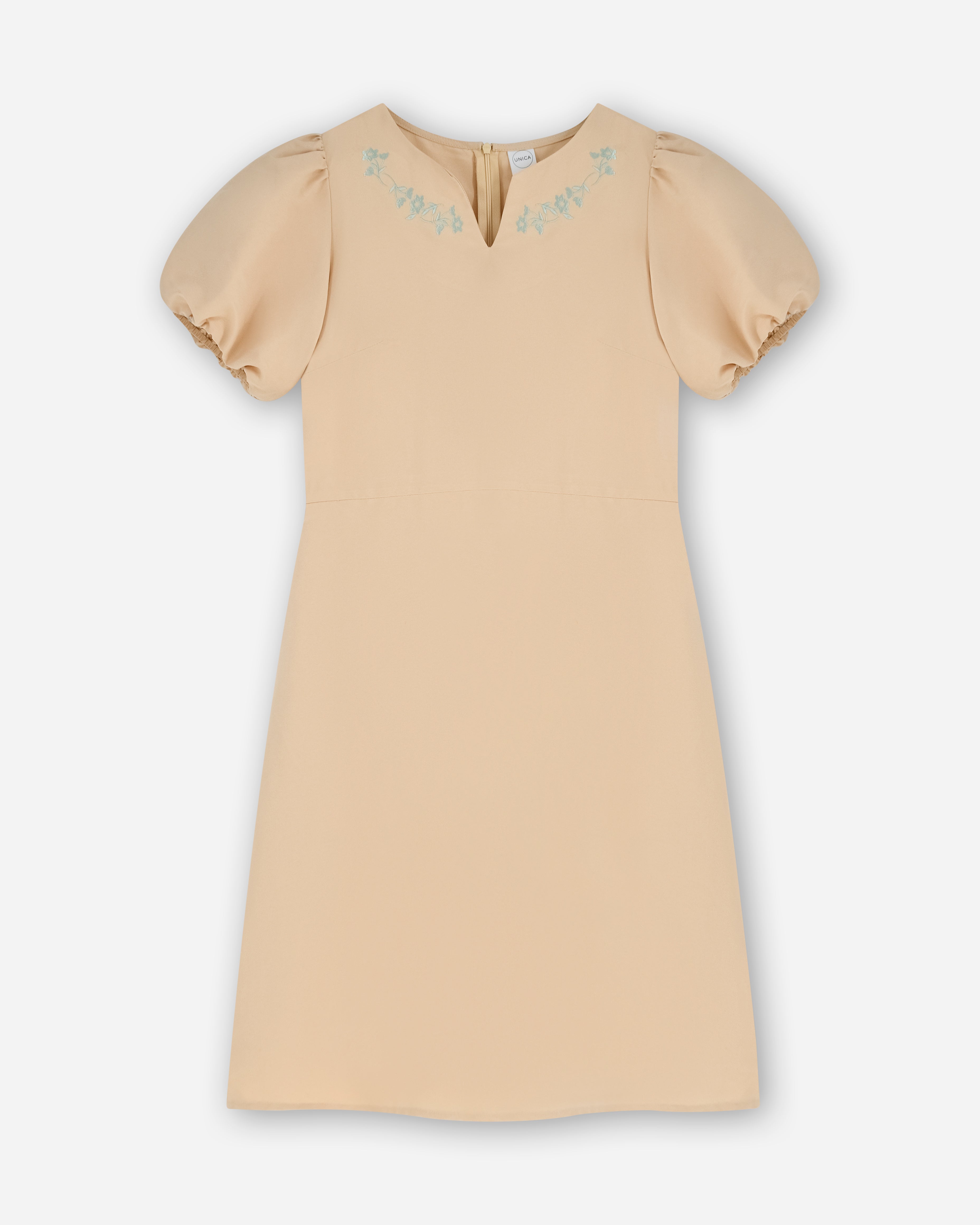YANCEE Dress