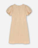 YANCEE Dress